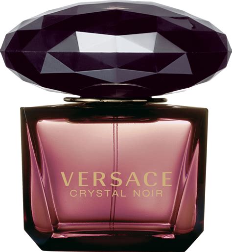 crystal noir versace opinioni|versace crystal noir price.